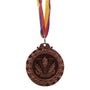 Bronce
