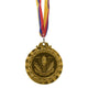 Oro