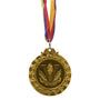 Oro