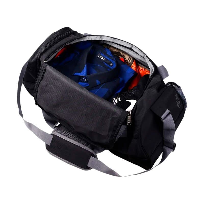 Bolso Deportivo Gtech
