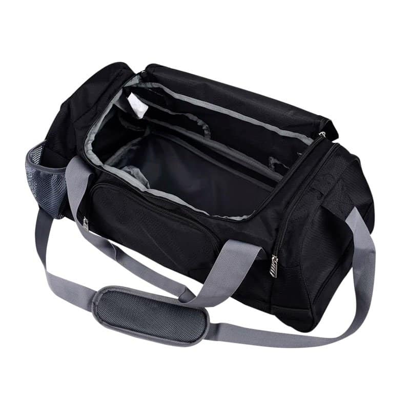 Bolso Deportivo Gtech