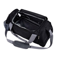 Bolso Deportivo Gtech