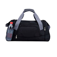 Bolso Deportivo Gtech