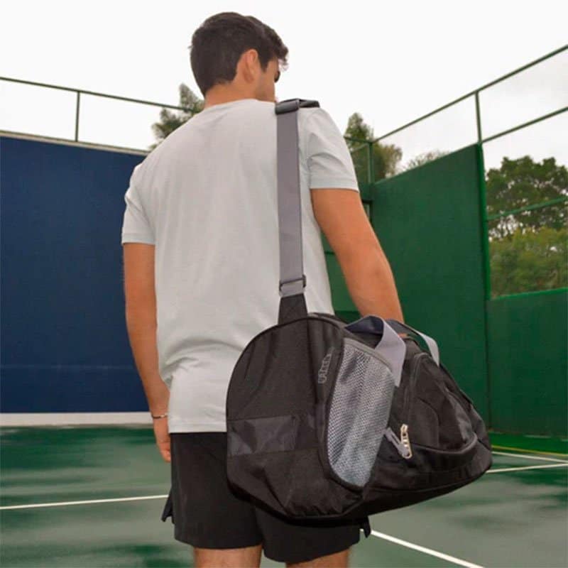 Bolso Deportivo Gtech