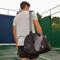 Bolso Deportivo Gtech