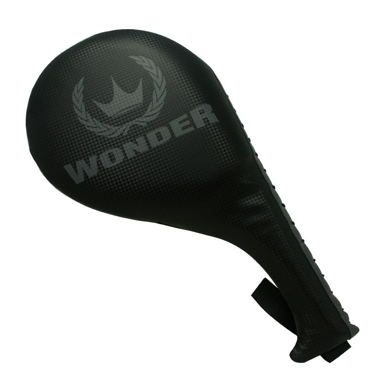 Paleta Artes Marciales Wonder