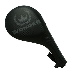 Paleta Artes Marciales Wonder