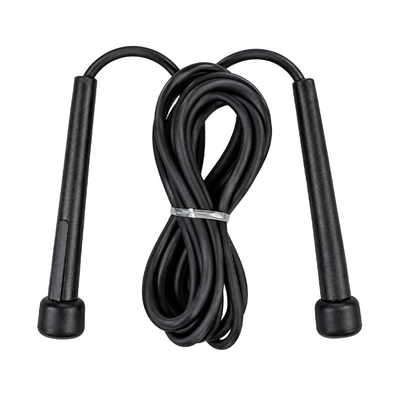 Cuerda salto Wonder CSP-1247