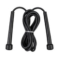 Cuerda salto Wonder CSP-1247