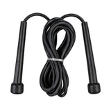 Cuerda salto Wonder CSP-1247