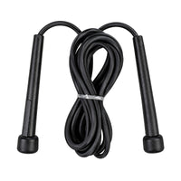 Cuerda salto Wonder CSP-1247