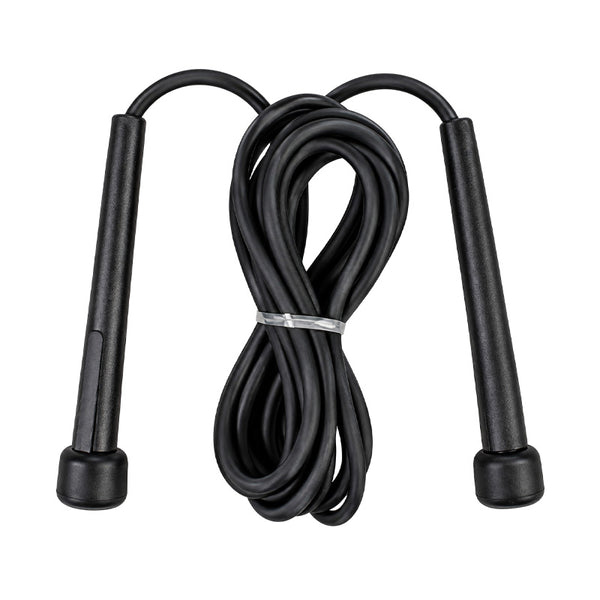 Cuerda salto Wonder CSP-1247