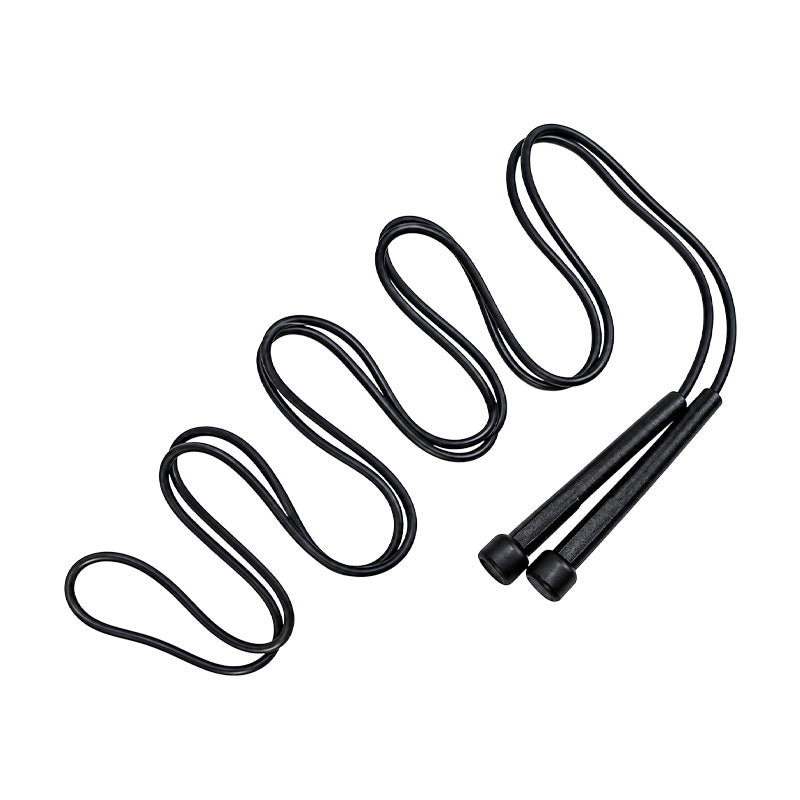 Cuerda salto Wonder CSP-1247