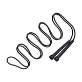 Cuerda salto Wonder CSP-1247