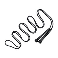 Cuerda salto Wonder CSP-1247
