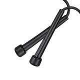 Cuerda salto Wonder CSP-1247