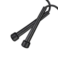 Cuerda salto Wonder CSP-1247