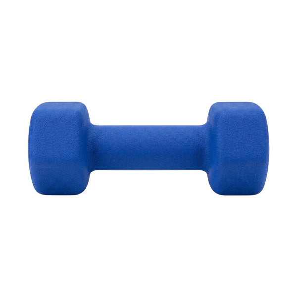 Mancuerna  5LB Wonder - vista secundaria