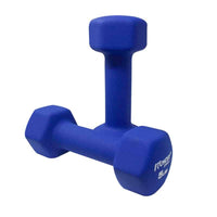 Mancuerna  5LB Wonder