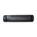 Colchoneta Yoga K6 NBR 173X61 10MM 67151
