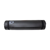 Colchoneta Yoga K6 NBR 173X61 10MM 67151