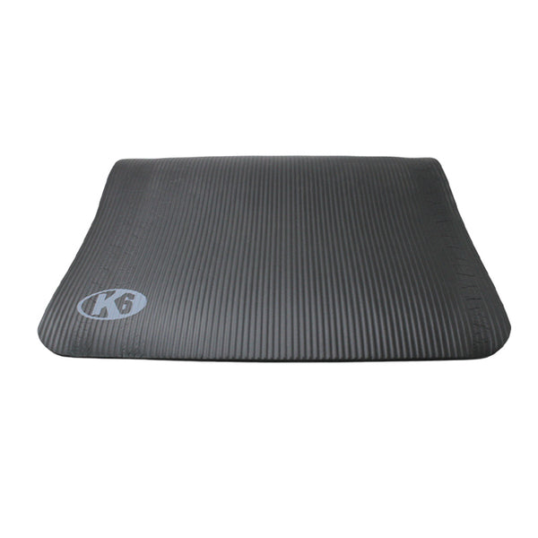 Colchoneta Yoga K6 NBR 173X61 10MM 67151 - vista secundaria