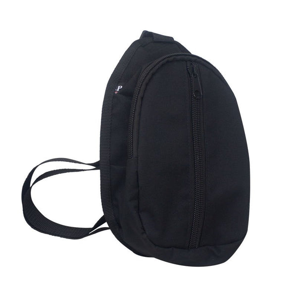 Canguro Pequeño JK - vista secundaria