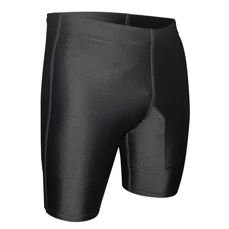 Pantaloneta Baño Xtriat