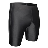 Pantaloneta Baño Xtriat