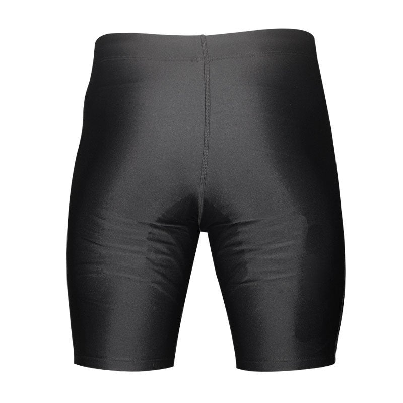 Pantaloneta Baño Xtriat