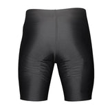 Pantaloneta Baño Xtriat
