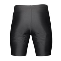 Pantaloneta Baño Xtriat