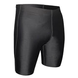Pantaloneta Baño Xtriat