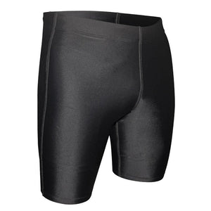 Pantaloneta Baño Xtriat