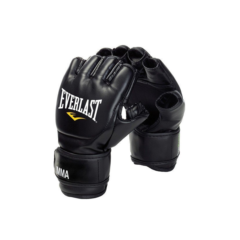 Guantes Everlast MMA