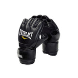 Guantes Everlast MMA