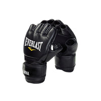 Guantes Everlast MMA
