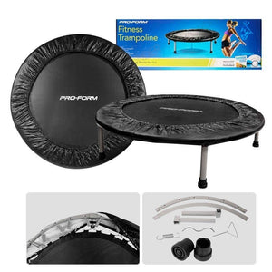 Trampolin Pro-Form Wonder