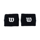 Muñequera Wilson X2 WR5602