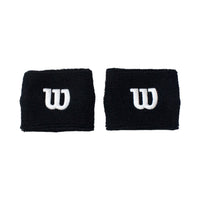 Muñequera Wilson X2 WR5602