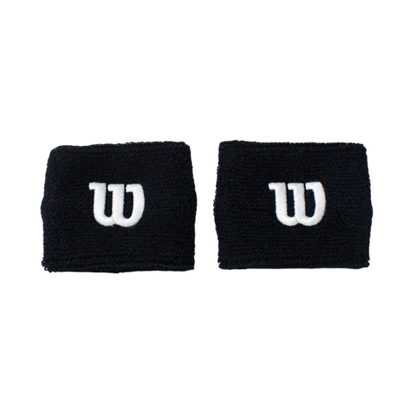 Muñequera Wilson X2 WR5602 - vista secundaria