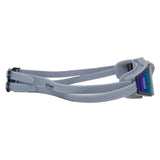 Gafas Natación Wonder NSP-1154