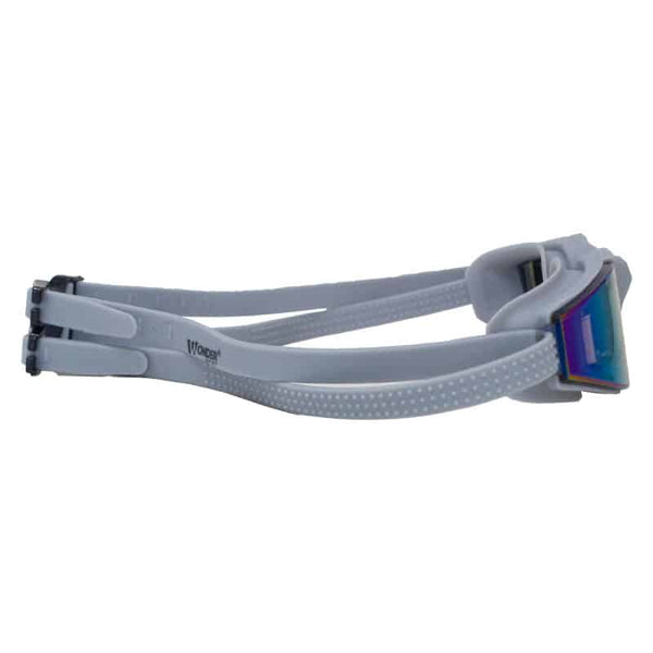 Gafas Natación Wonder NSP-1154 - vista secundaria