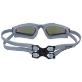 Gafas Natación Wonder NSP-1154