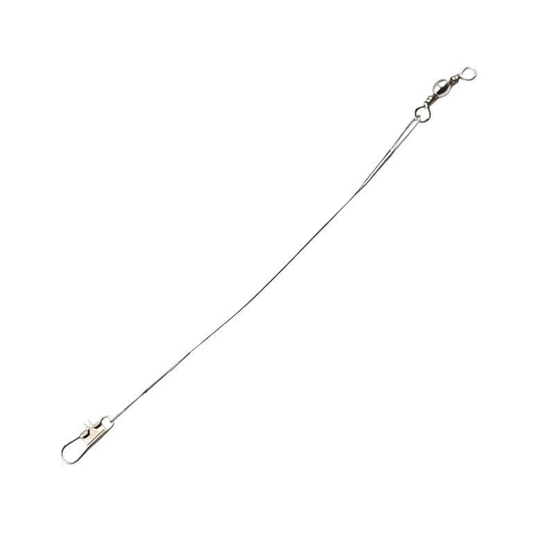 Lider 15cm OF1 OT2 &2