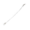 Lider 15cm OF1 OT2 &2