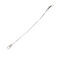 Lider 20cm OF1 OT2 &2