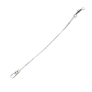 Lider 20cm OF1 OT2 &2