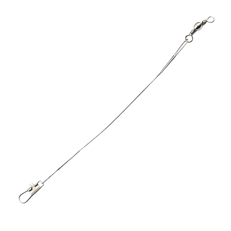 Lider 25cm OF1 OT2 &2