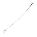 Lider 25cm OF1 OT2 &2